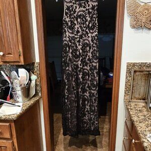 Adrianna Papell Dress
